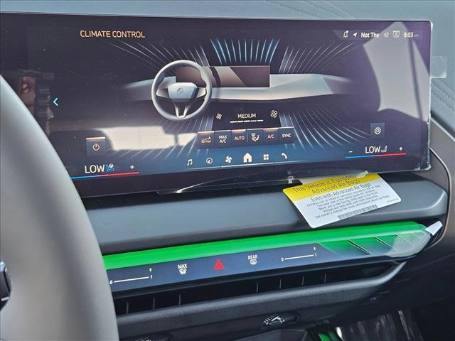 2025 BMW X3 30 xDrive Roseville CA