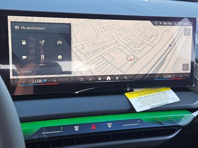 2025 BMW X3 30 xDrive Roseville CA