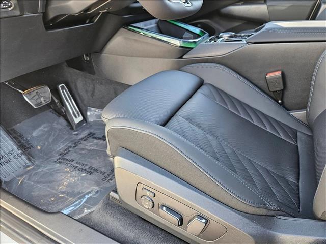 2025 BMW X3 30 xDrive Roseville CA