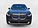 2025 BMW X3 30 xDrive Roseville CA