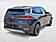 2025 BMW X3 30 xDrive Roseville CA