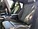 2025 BMW X3 30 xDrive Roseville CA