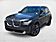 2025 BMW X3 30 xDrive Roseville CA