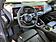2025 BMW X3 30 xDrive Roseville CA