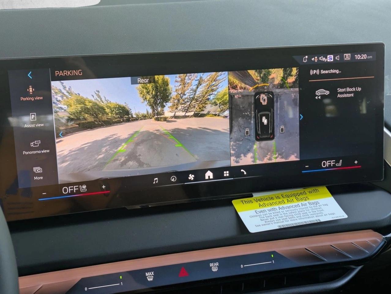 2025 BMW X3 30 xDrive Roseville CA