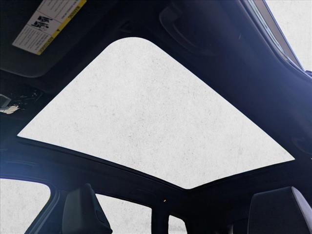 2025 BMW X3 30 xDrive Roseville CA