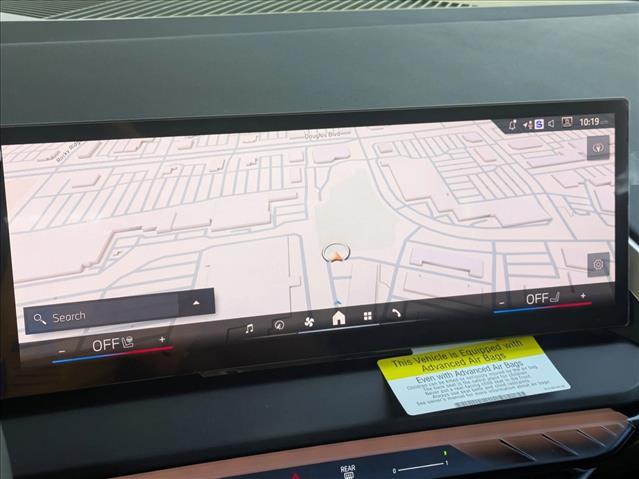 2025 BMW X3 30 xDrive Roseville CA