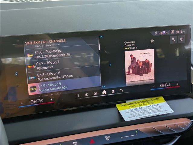 2025 BMW X3 30 xDrive Roseville CA