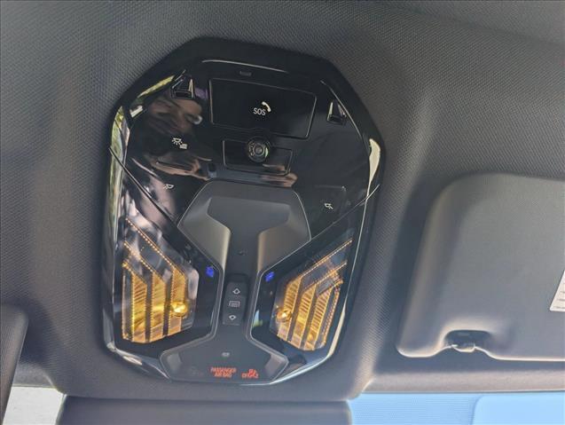 2025 BMW X3 30 xDrive Roseville CA