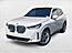 2025 BMW X3 30 xDrive Roseville CA