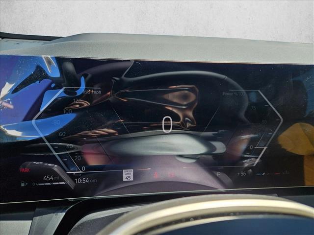 2025 BMW X3 30 xDrive Roseville CA