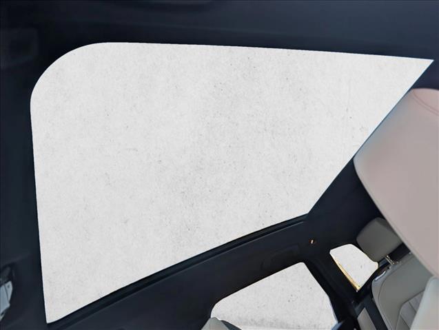 2025 BMW X3 30 xDrive Roseville CA