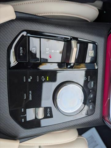 2025 BMW X3 30 xDrive Roseville CA