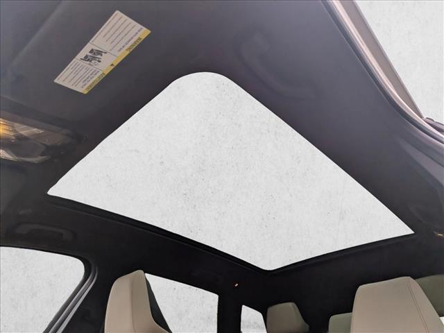 2025 BMW X3 30 xDrive Roseville CA