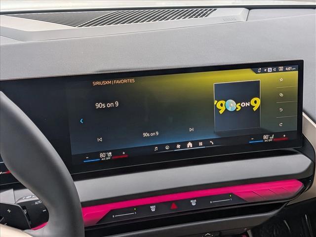 2025 BMW X3 30 xDrive Roseville CA