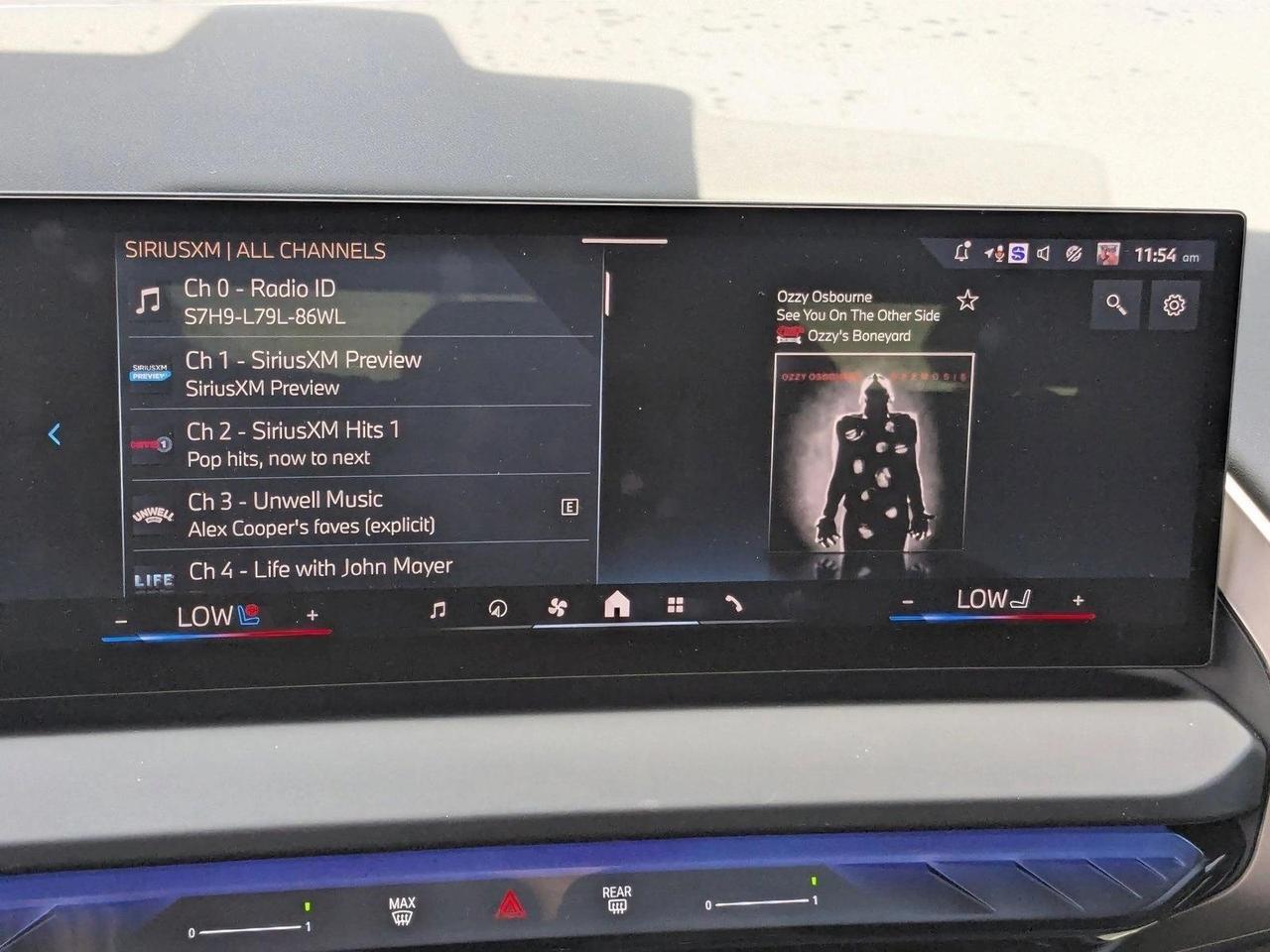 2025 BMW X3 30 xDrive Roseville CA