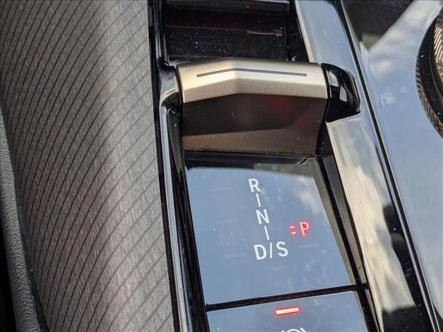 2025 BMW X3 30 xDrive Roseville CA