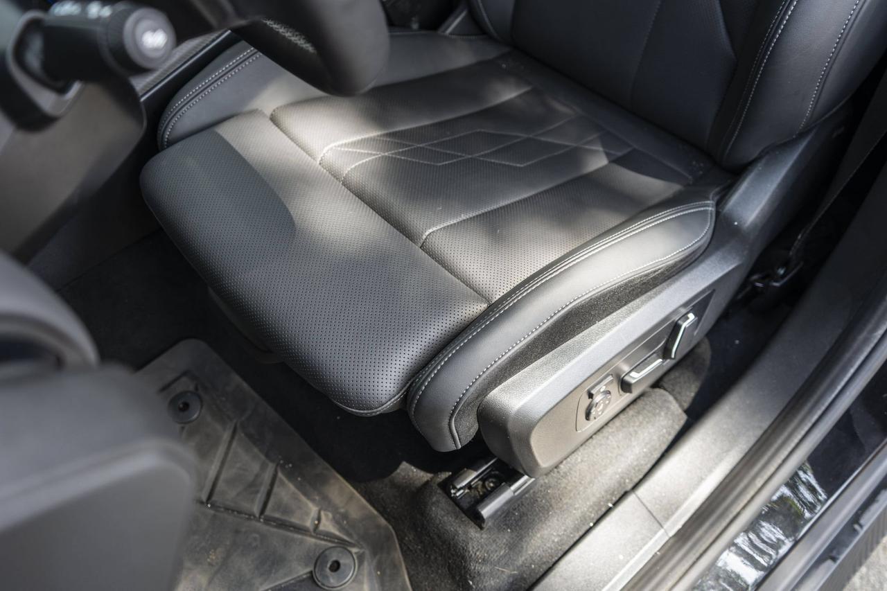 2025 BMW X3 30 xDrive San Antonio TX