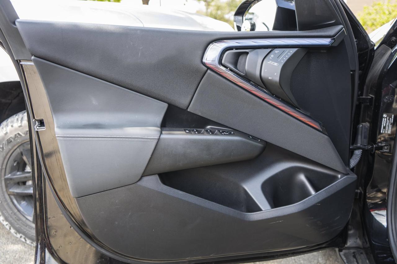 2025 BMW X3 30 xDrive San Antonio TX