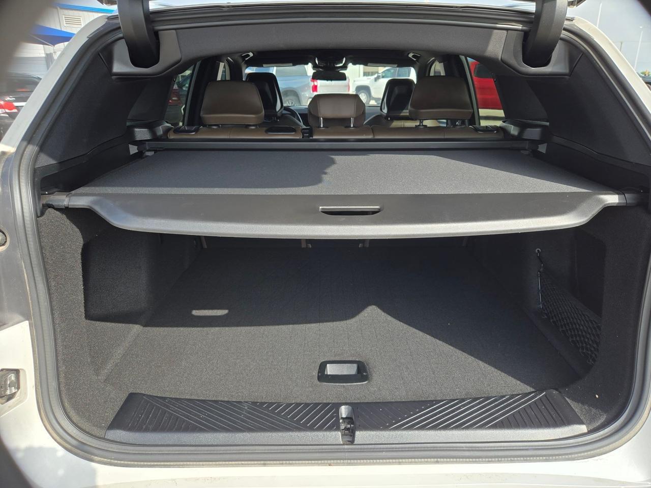 2025 BMW X3 30 xDrive Castroville TX