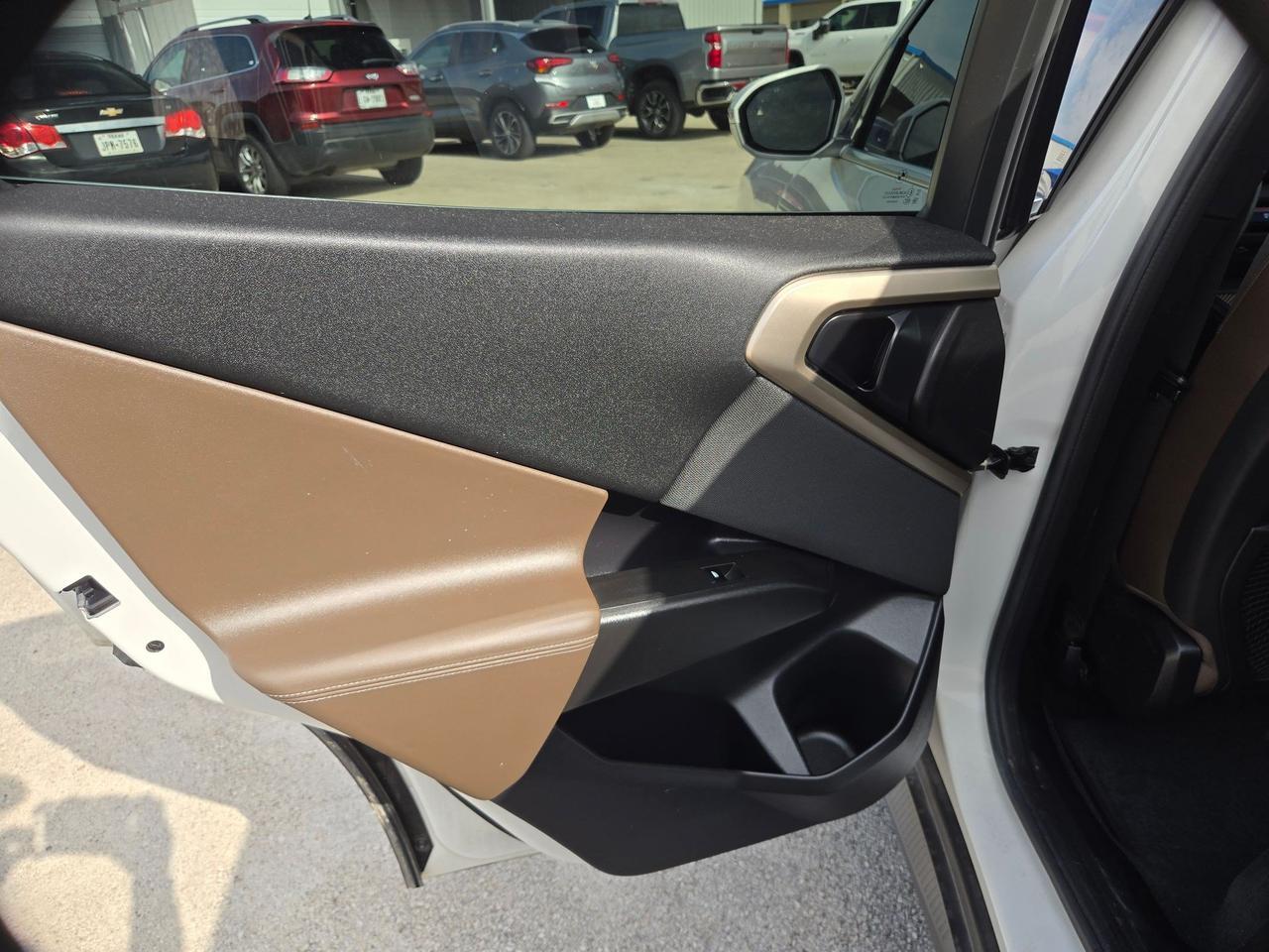 2025 BMW X3 30 xDrive Castroville TX