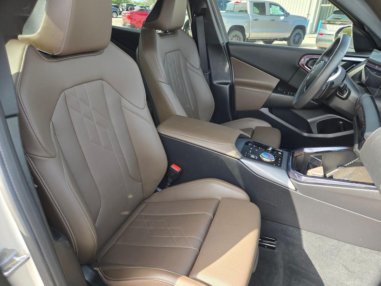 2025 BMW X3 30 xDrive Castroville TX