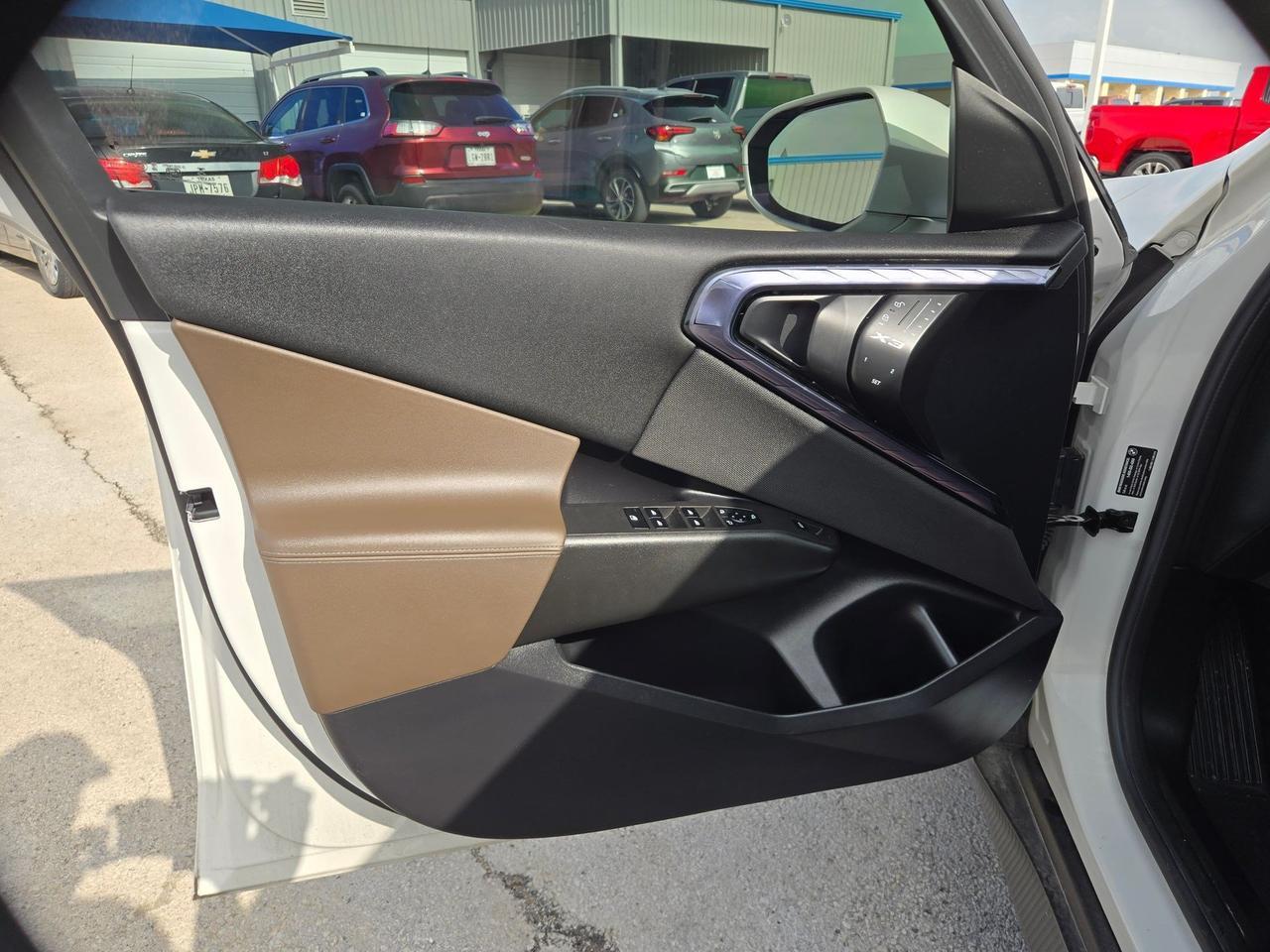 2025 BMW X3 30 xDrive Castroville TX