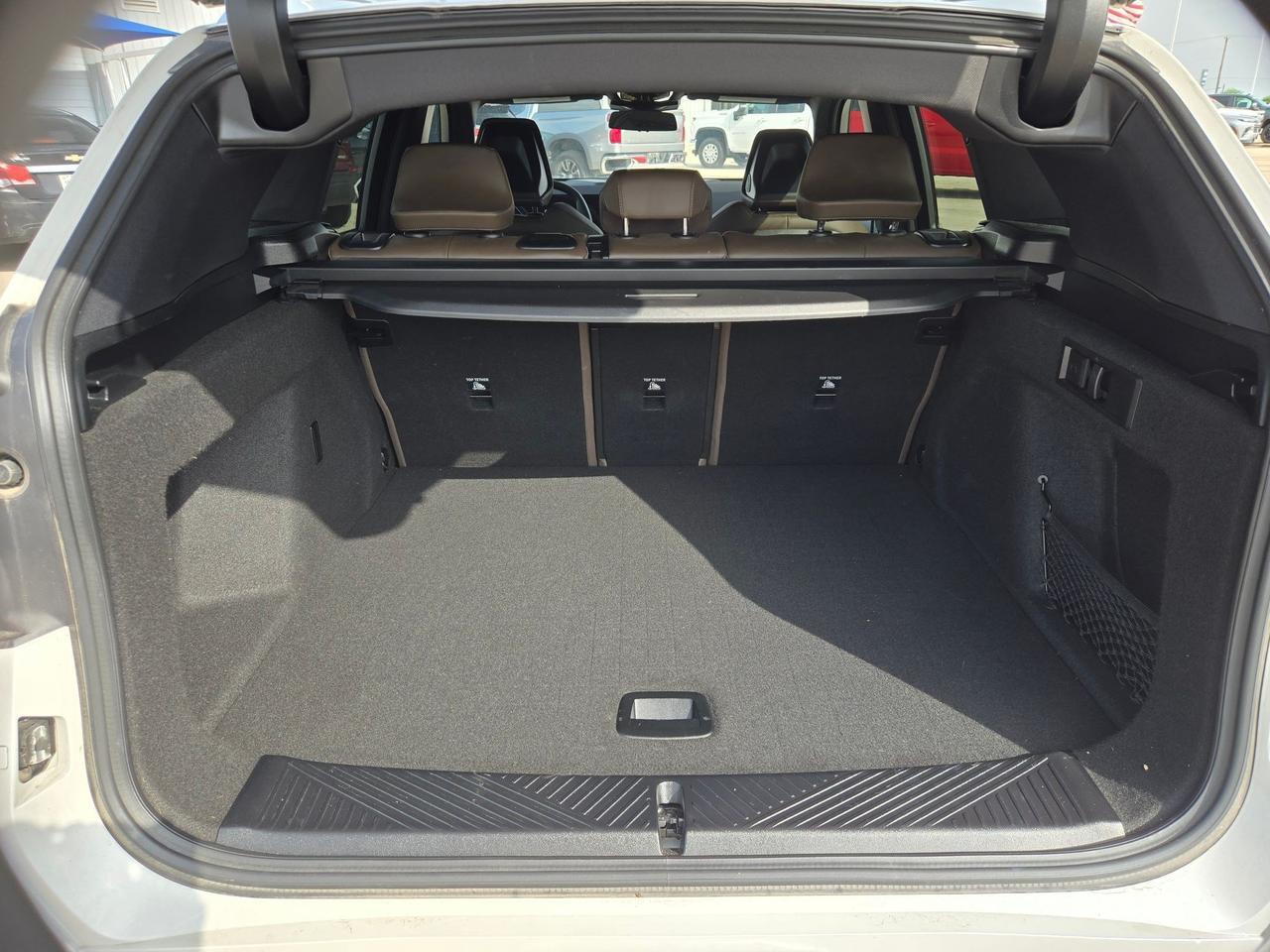 2025 BMW X3 30 xDrive Castroville TX