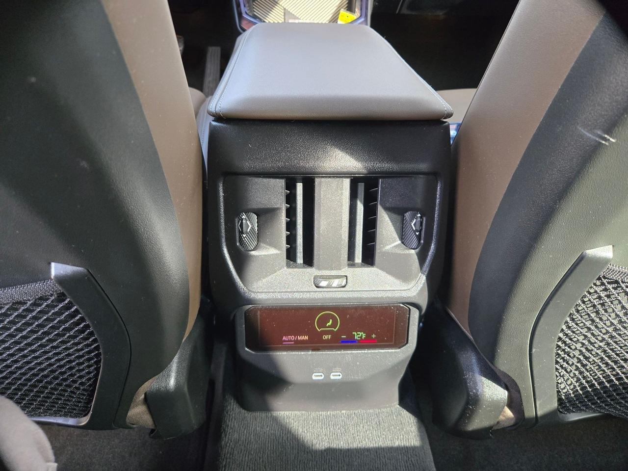 2025 BMW X3 30 xDrive Castroville TX