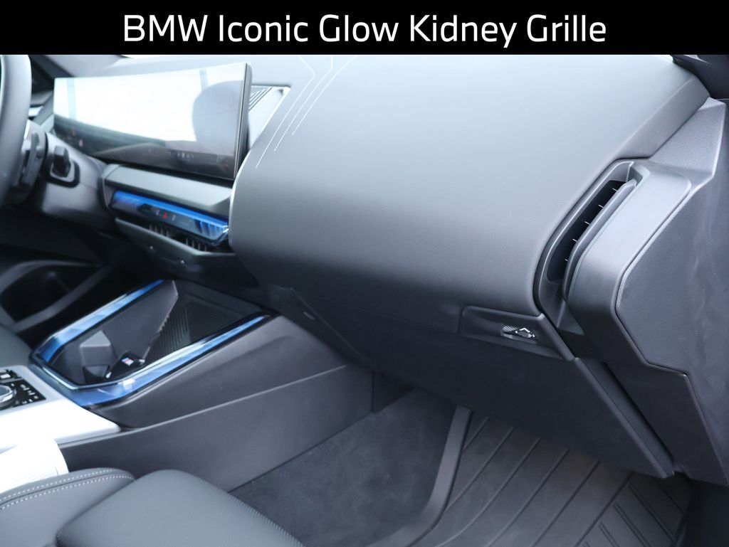 2025 BMW X3 30 xDrive San Clemente CA