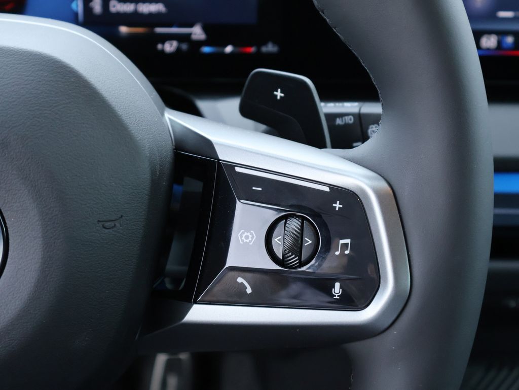 2025 BMW X3 30 xDrive San Clemente CA