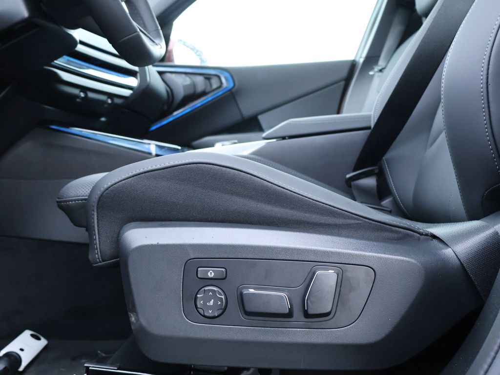 2025 BMW X3 30 xDrive San Clemente CA
