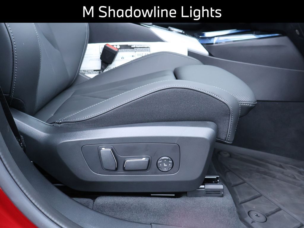 2025 BMW X3 30 xDrive San Clemente CA