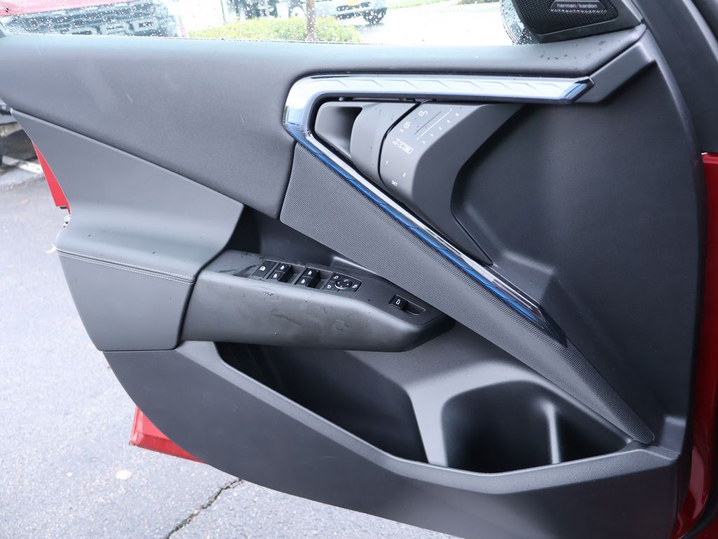 2025 BMW X3 30 xDrive San Clemente CA