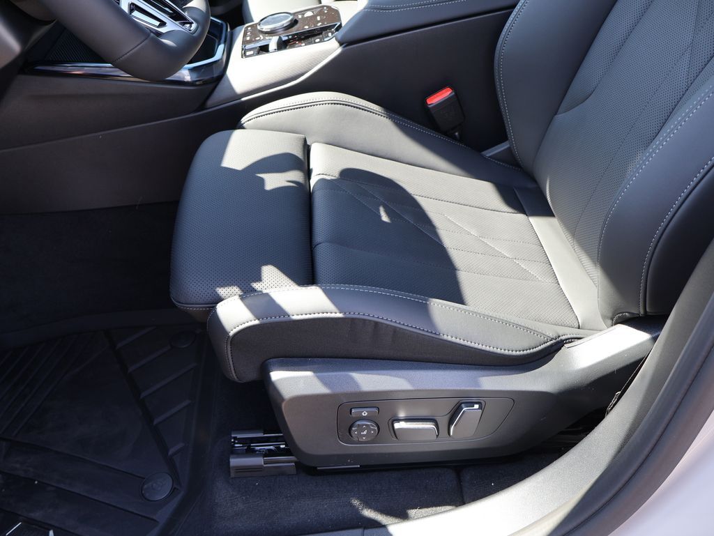 2025 BMW X3 30 xDrive San Clemente CA