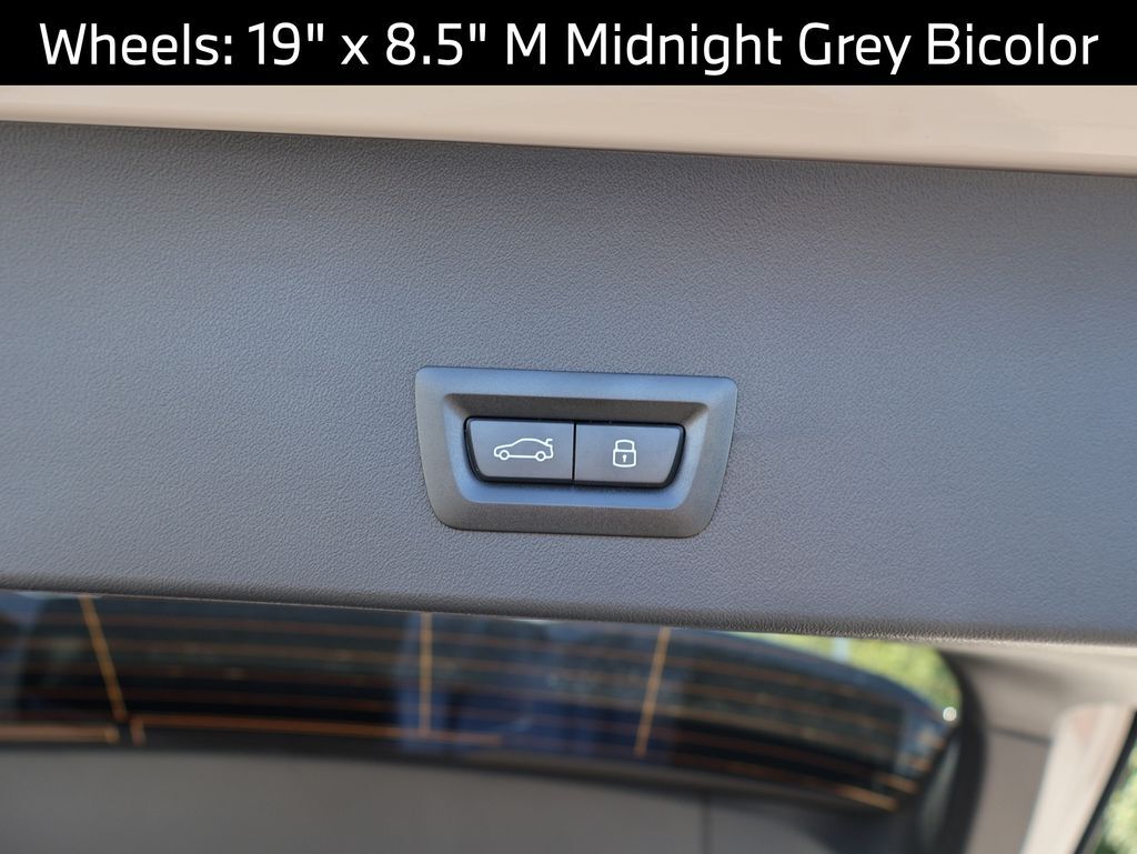 2025 BMW X3 30 xDrive San Clemente CA