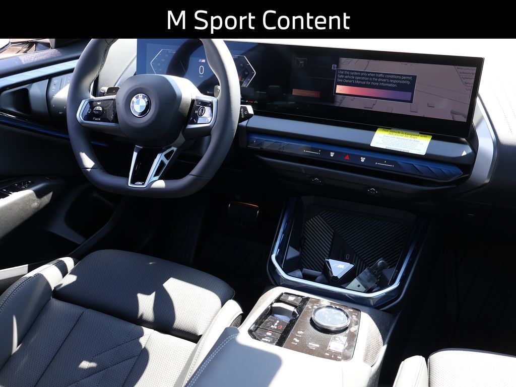 2025 BMW X3 30 xDrive San Clemente CA
