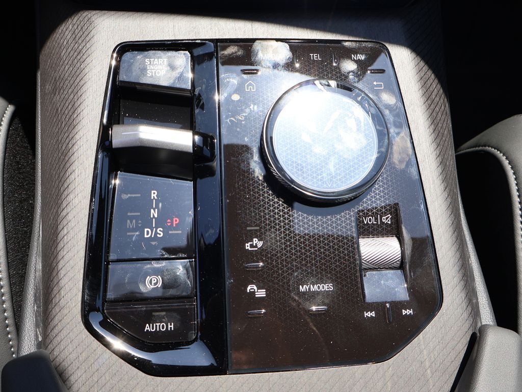 2025 BMW X3 30 xDrive San Clemente CA