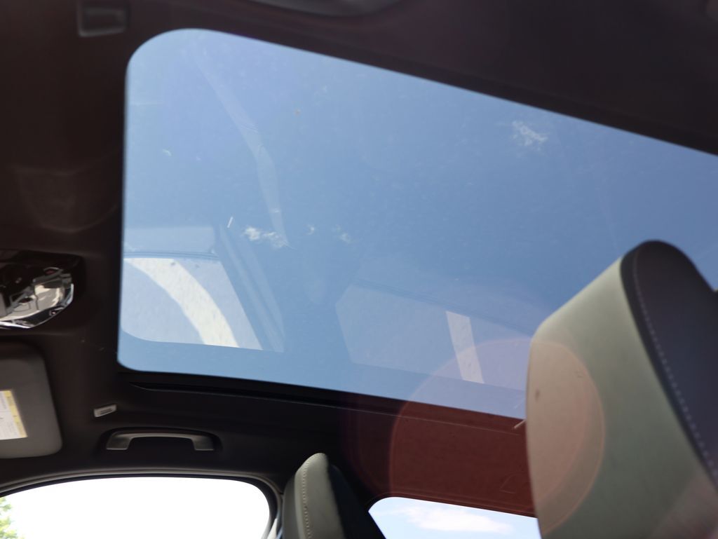 2025 BMW X3 30 xDrive San Clemente CA