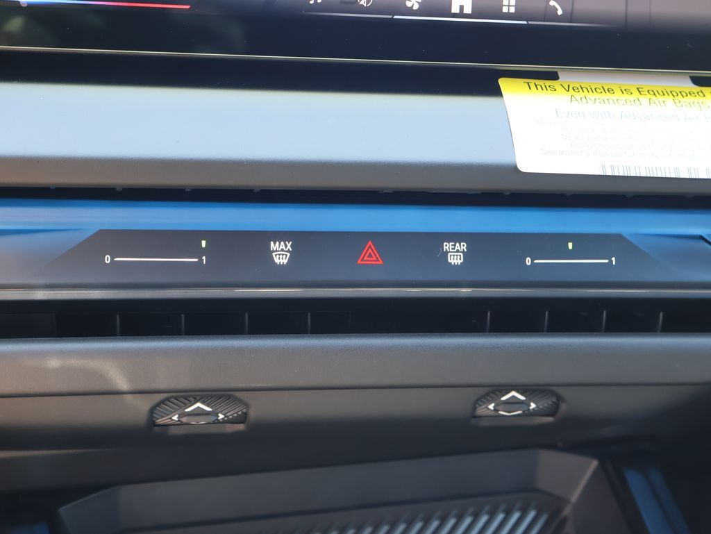 2025 BMW X3 30 xDrive San Clemente CA