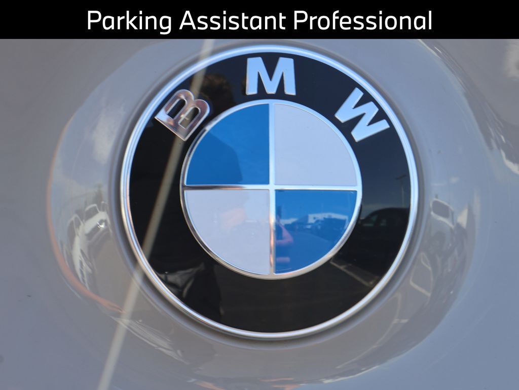 2025 BMW X3 30 xDrive San Clemente CA