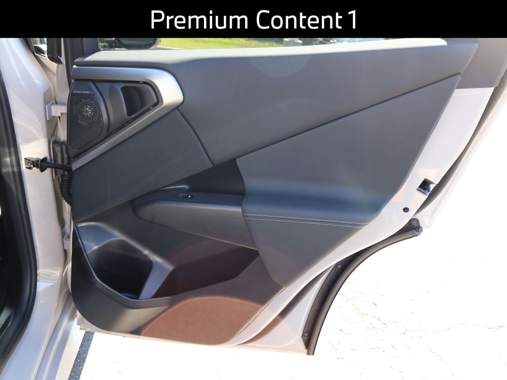 2025 BMW X3 30 xDrive San Clemente CA