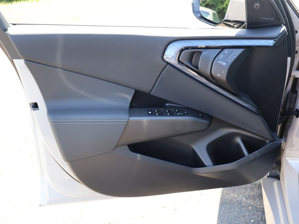 2025 BMW X3 30 xDrive San Clemente CA