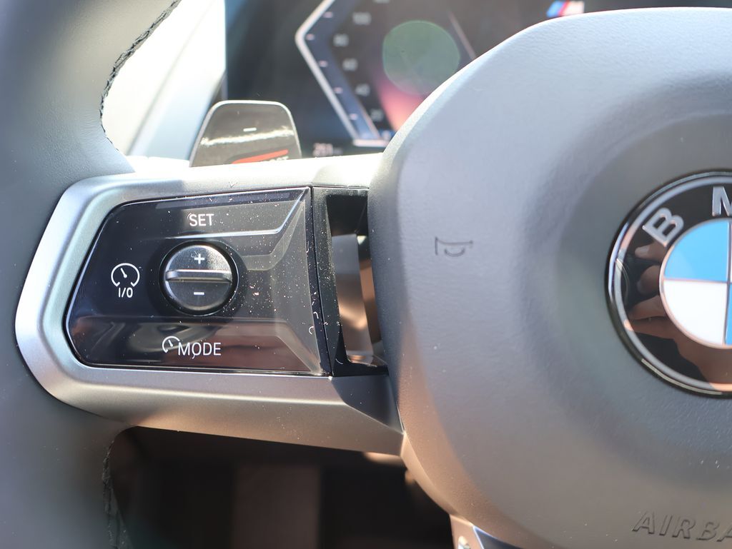 2025 BMW X3 30 xDrive San Clemente CA