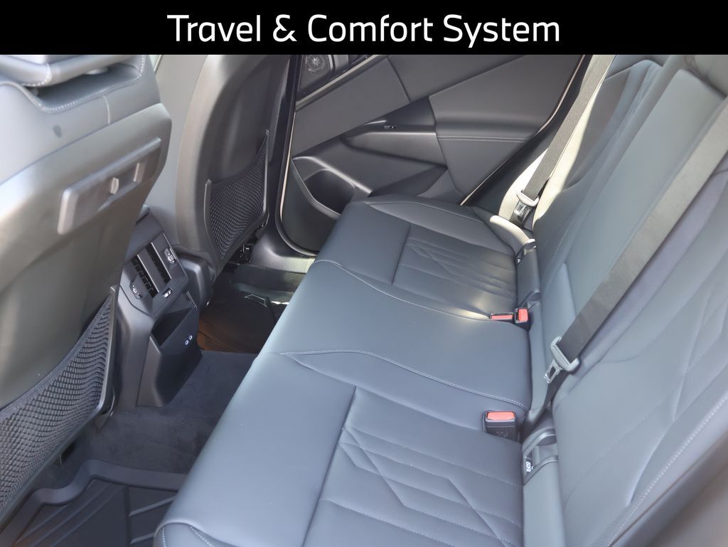 2025 BMW X3 30 xDrive San Clemente CA