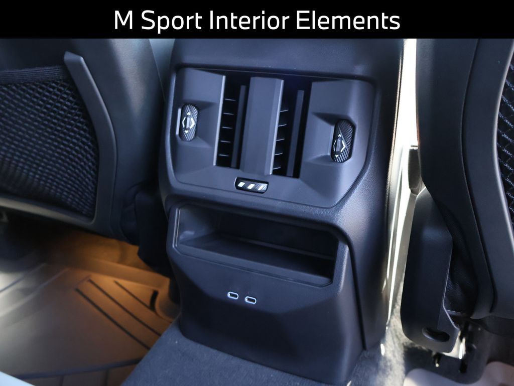 2025 BMW X3 30 xDrive San Clemente CA