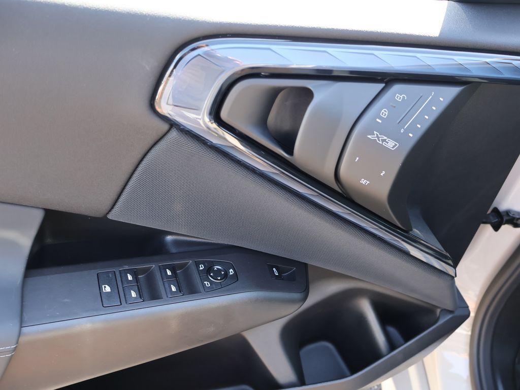 2025 BMW X3 30 xDrive San Clemente CA
