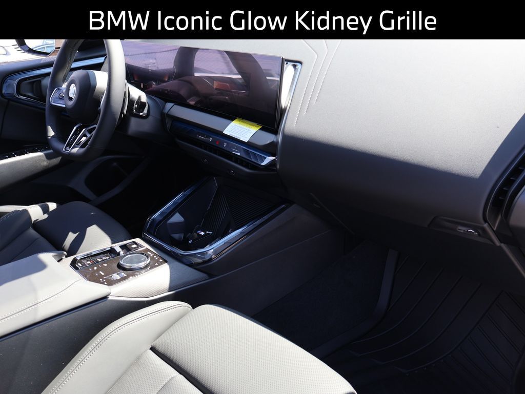2025 BMW X3 30 xDrive San Clemente CA