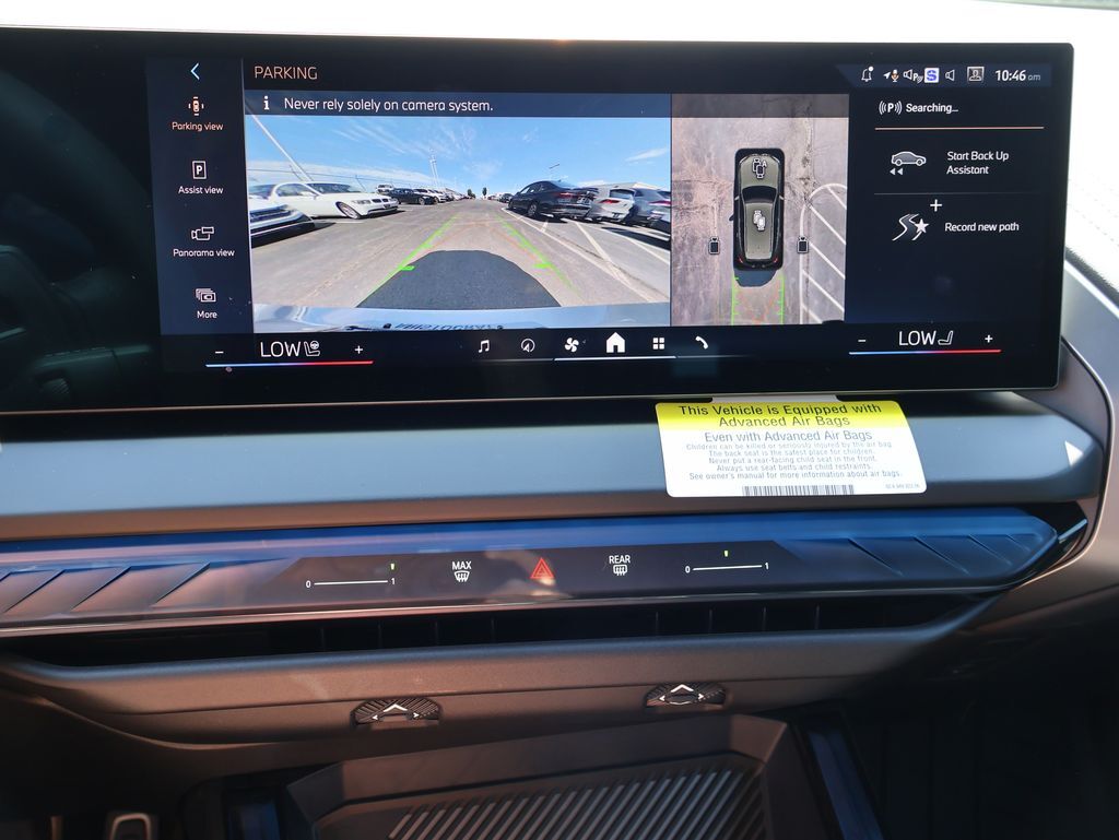 2025 BMW X3 30 xDrive San Clemente CA