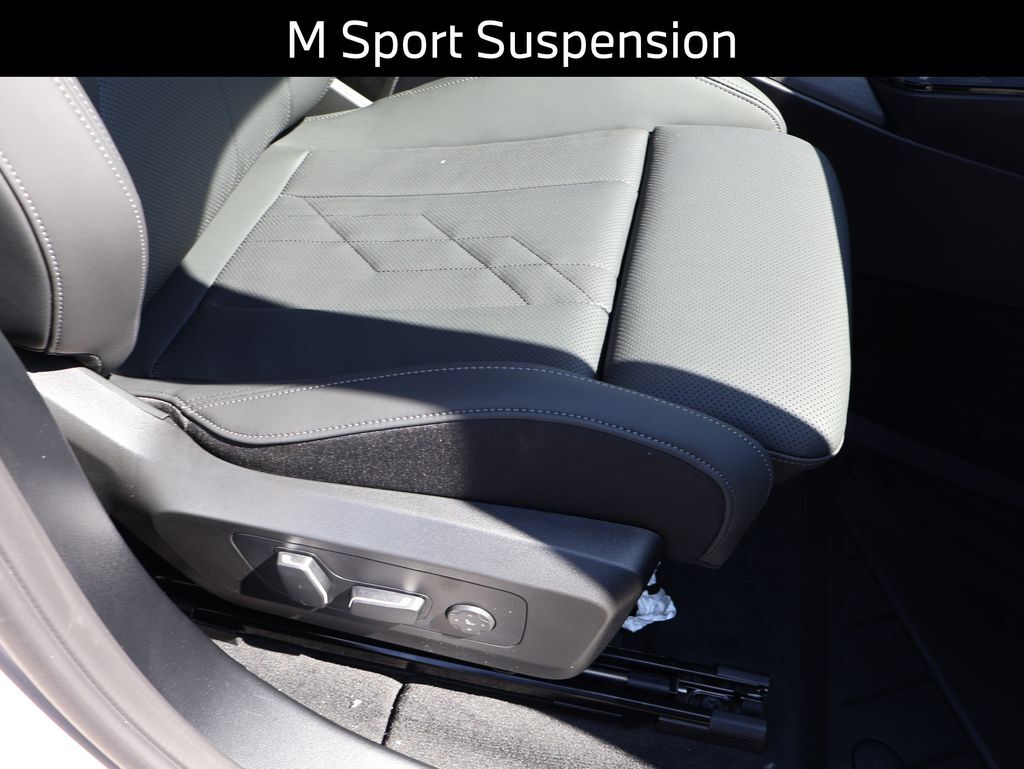 2025 BMW X3 30 xDrive San Clemente CA